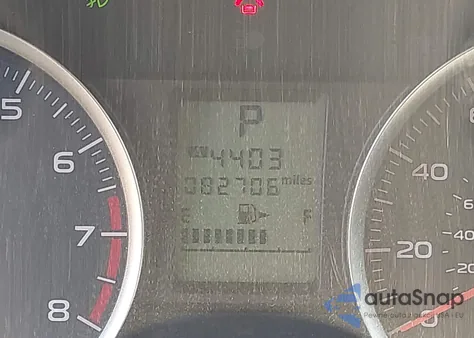 2014 Subaru Xv Crosstrek 2.0I Premium z USA, uszkodzony, nr VIN JF2GPACC9E8231253